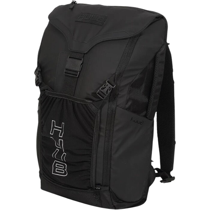 2024 Huub Transit Bag A2-TSB - Black